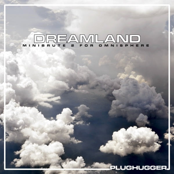 Plughugger Dreamland