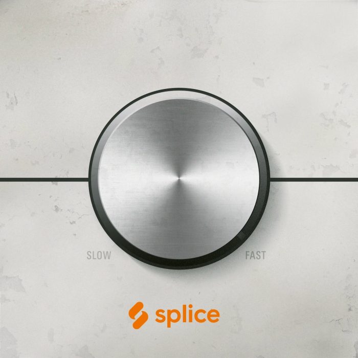 Splice Rare Rhythm Boxes