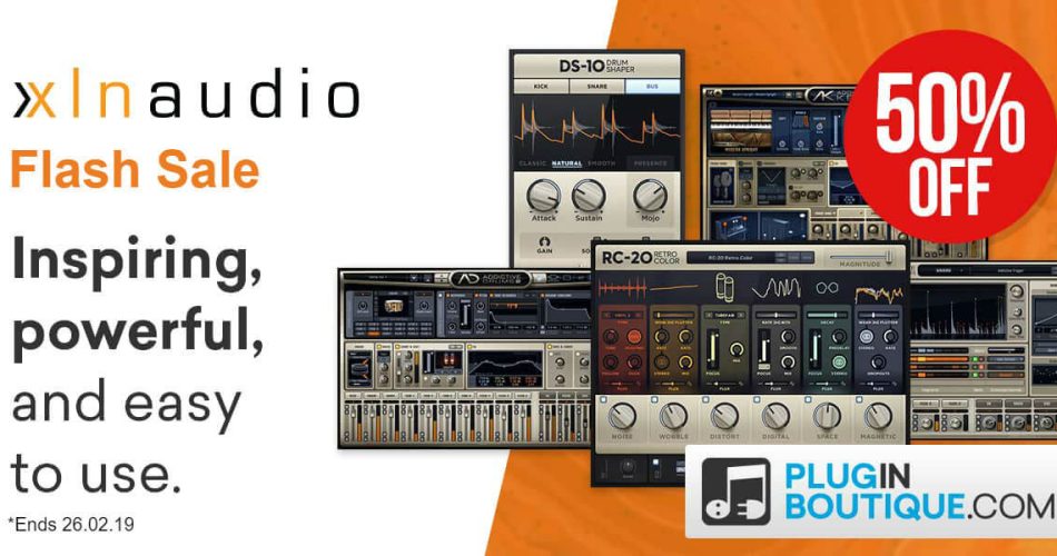 how to open xln addictive drums in kontakt how to open xln addictive drums in kontakt