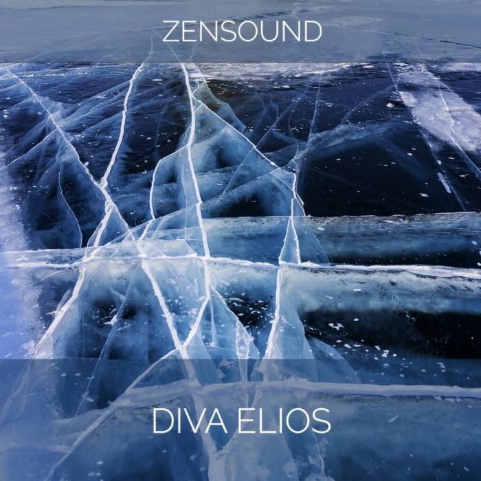 ZenSound Diva Elios