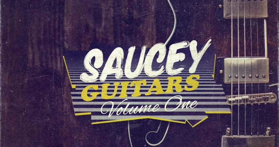 julez jadon saucey guitars