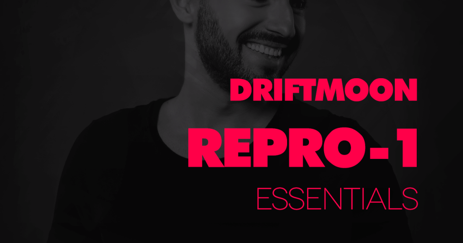 Freshly Squeezed Samples Driftmoon Repro 1 Essentials