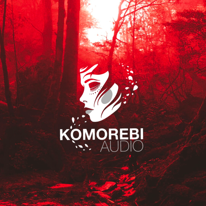 Komorebi Audio