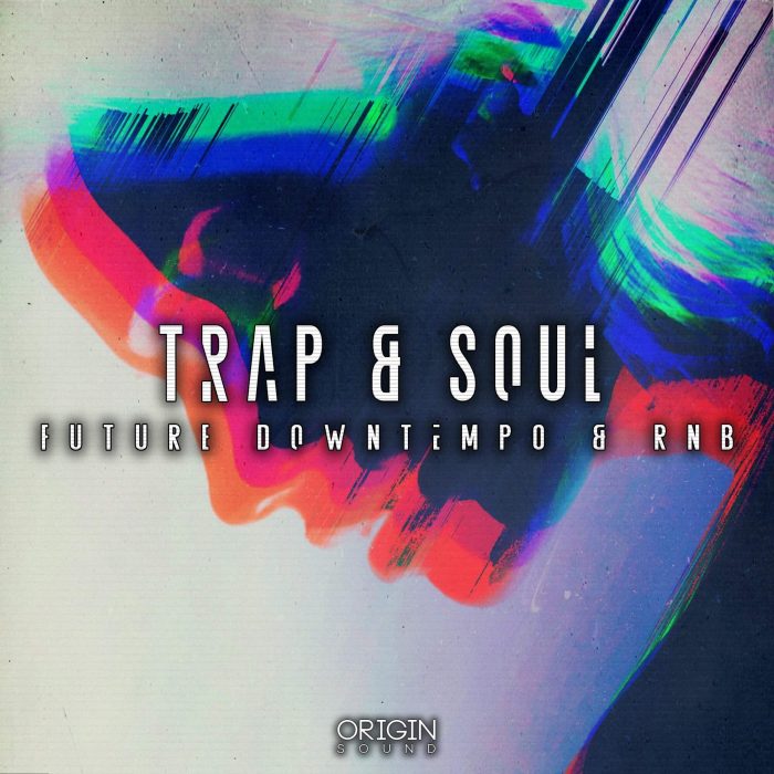 Origin Sound Trap & Soul