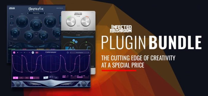 Polyverse Plugin Bundle