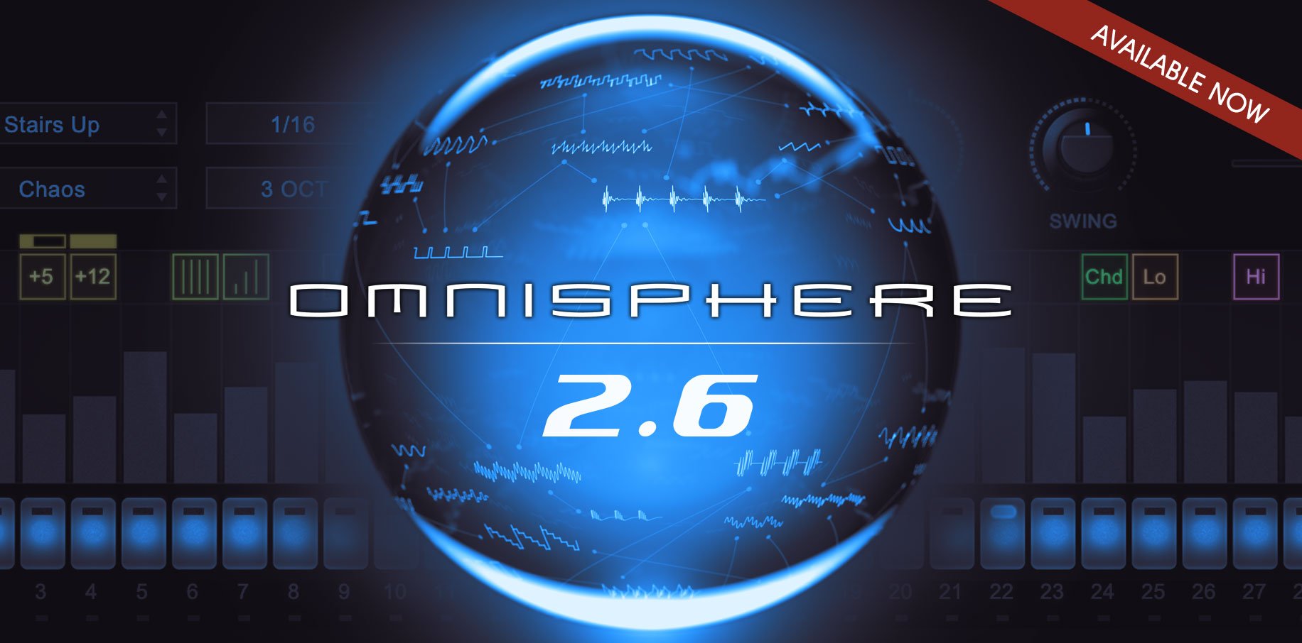 omnisphere 2.5 free windows