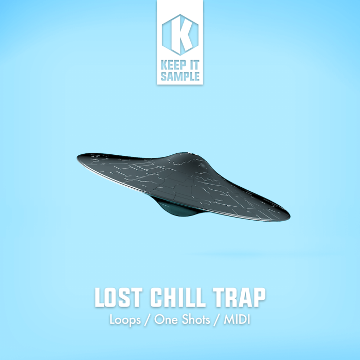 emo trap sample pack free download