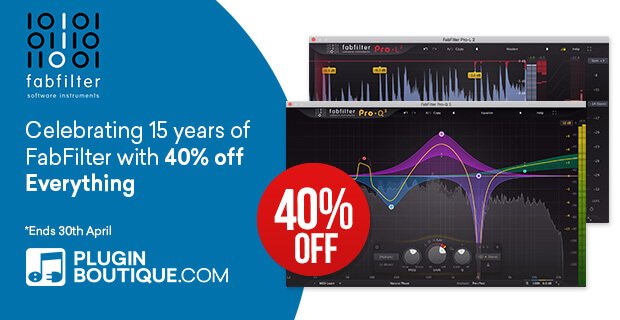 fabfilter pro q 3 sale