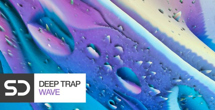 SD Deep Trap Wave