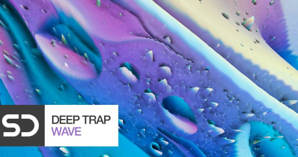 SD Deep Trap Wave
