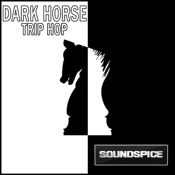 trip hop sample pack