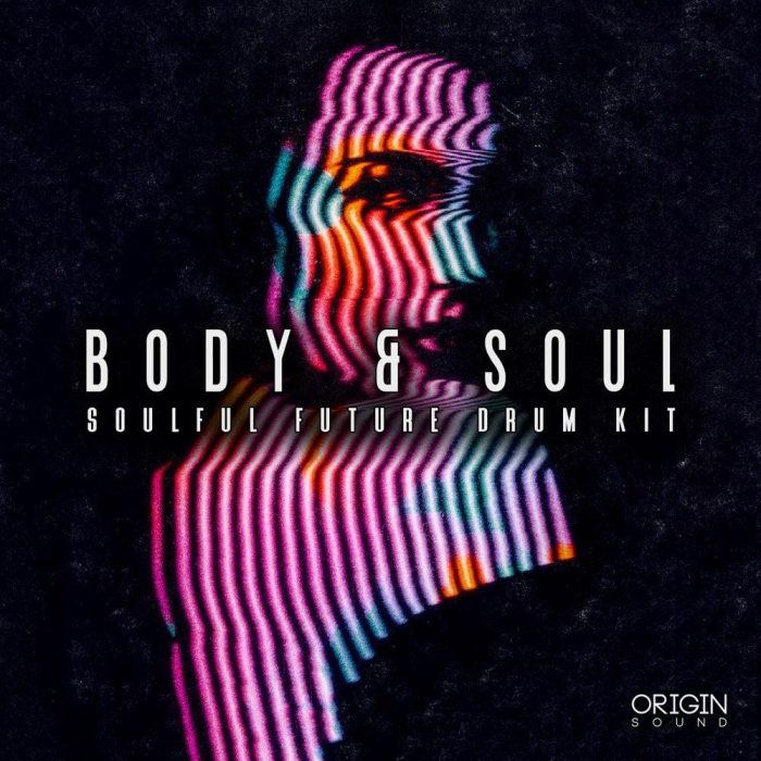 Origin Sound Body & Soul
