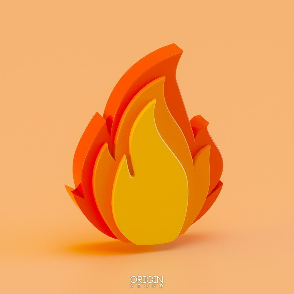 origin-sound-releases-fire-emoji-day-dreaming-2-and-body-soul-sample