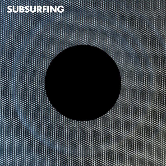 The Solos Subsurfing