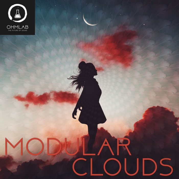 OhmLab Modular Clouds