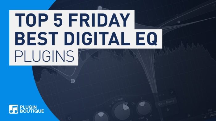 PIB Top 5 Friday Digital EQs