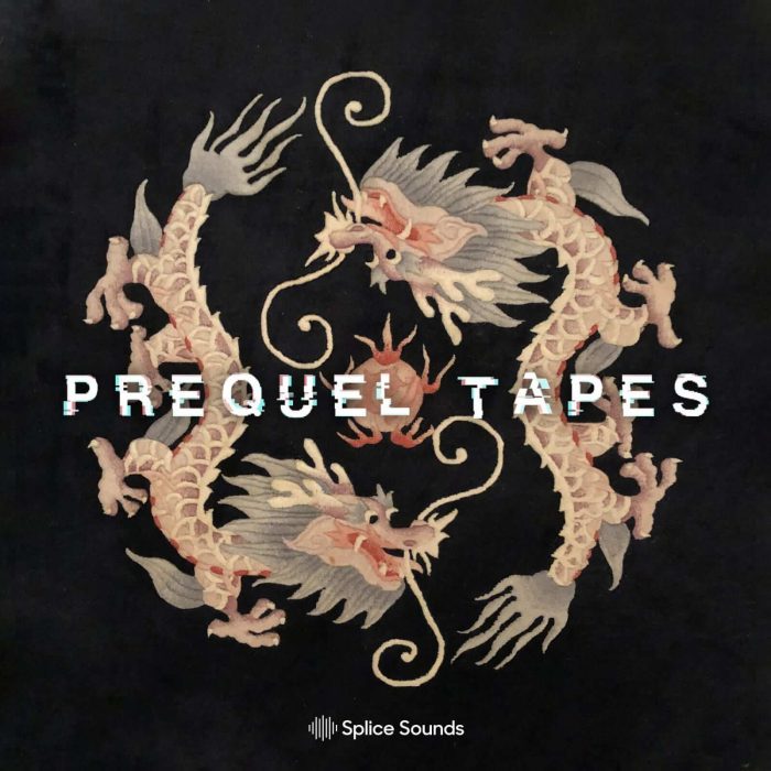 Splice Prequel Tapes