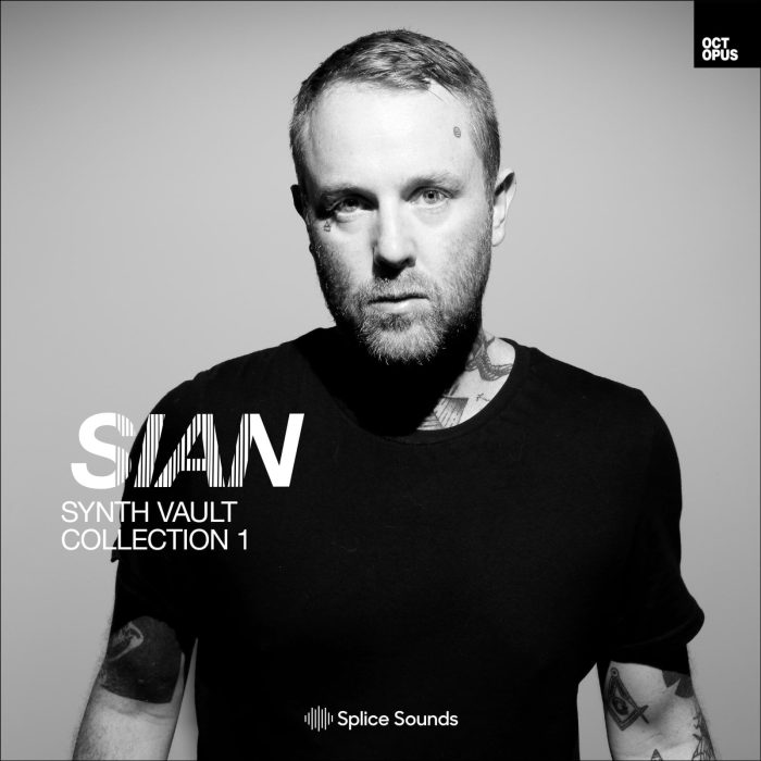 Splice Sounds Sian