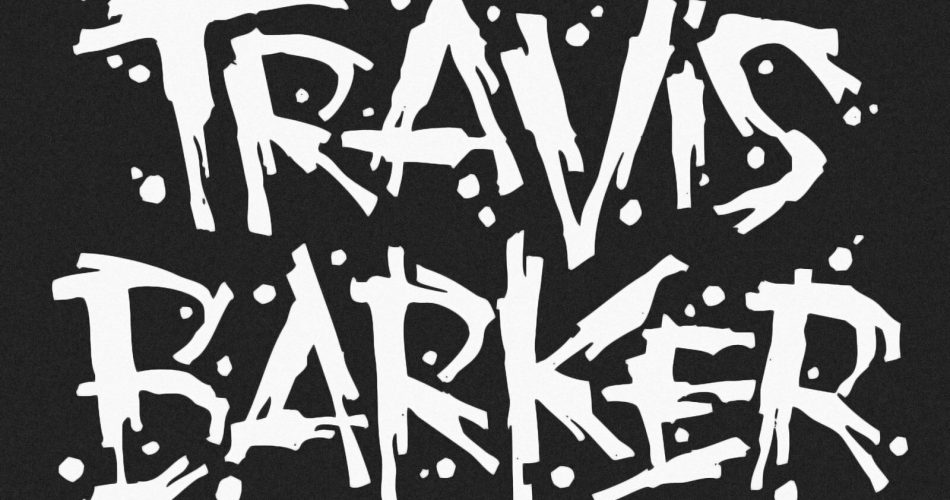 Splice Sounds Travis Barker