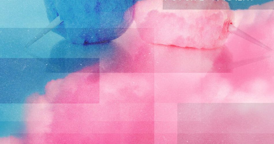 Freaky Loops Cotton Candy Future Ambient