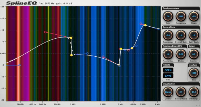 download photosounder