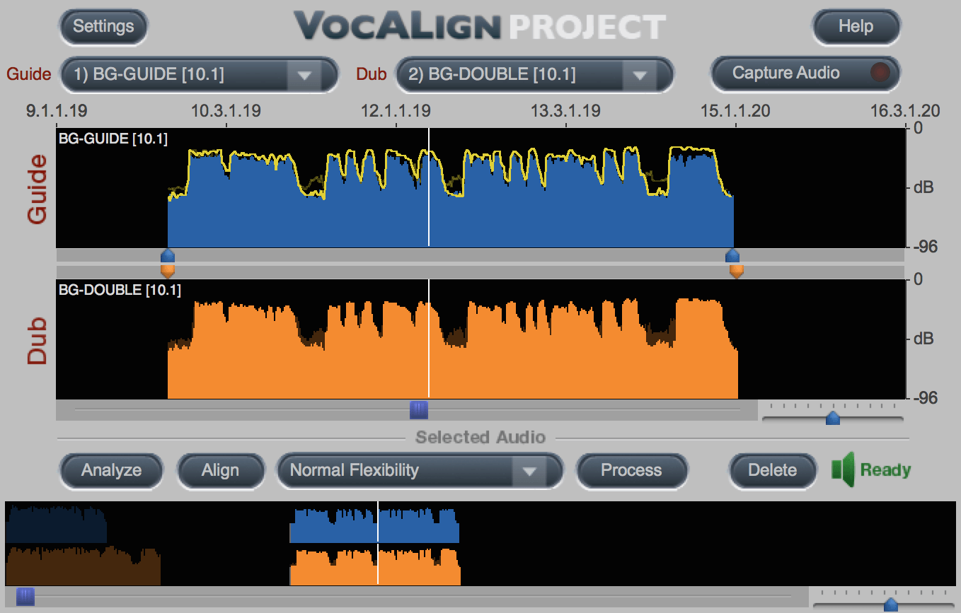synchro arts vocalign pro v4.2.2 macosx torrent