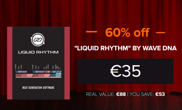 liquid rhythm max for live download