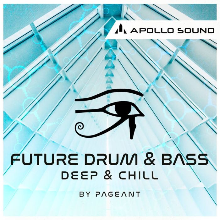 Apollo Sound Future Drum & Bass by Pageant