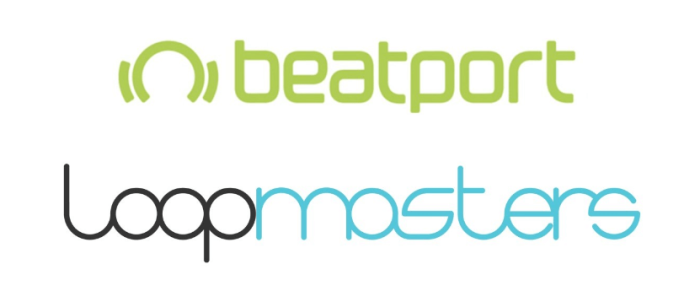 Beatport Loopmasters