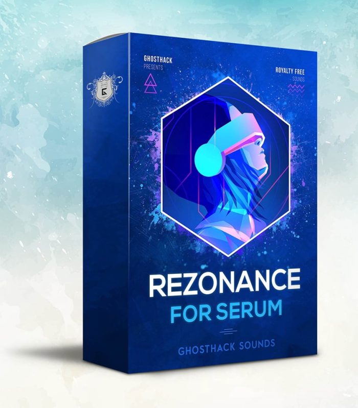 Serserum For Fl Studio Free