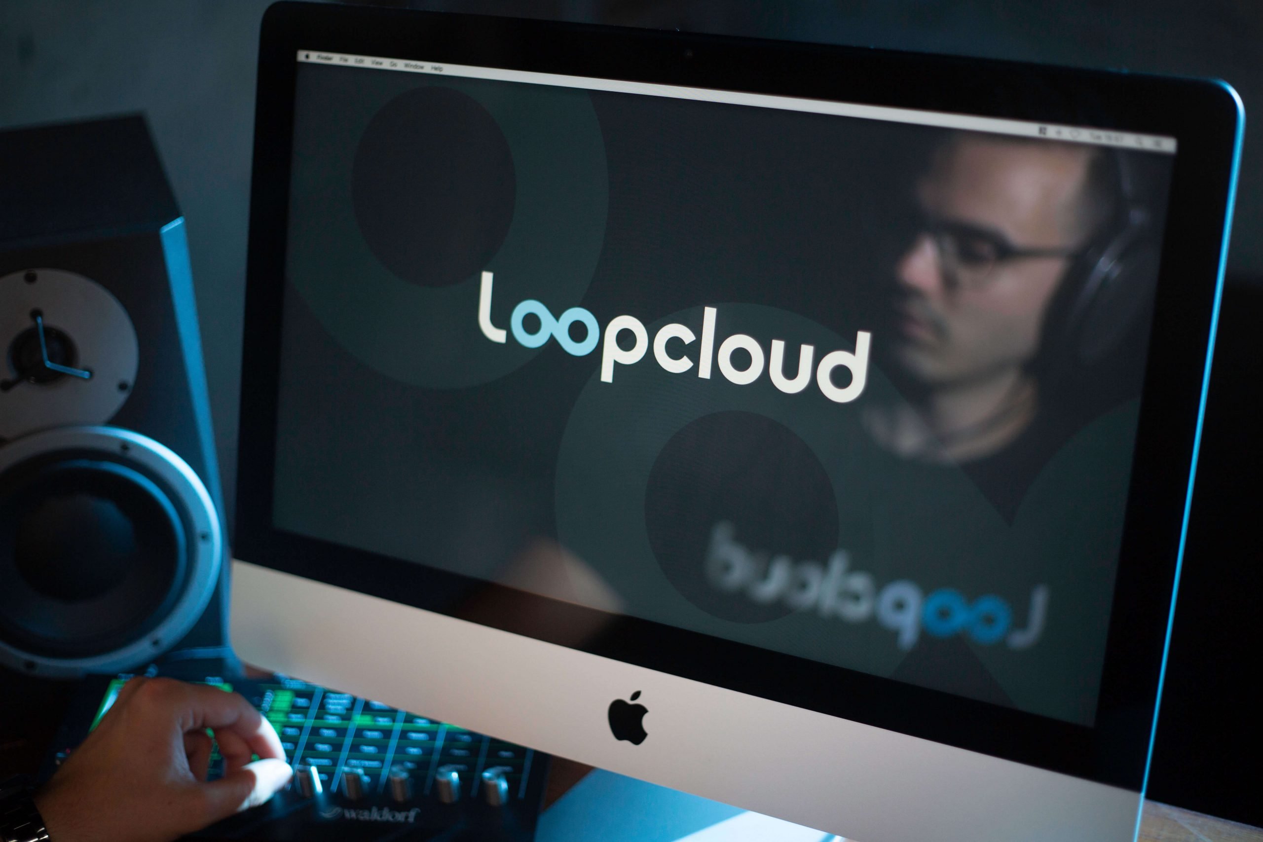 loopcloud download mac
