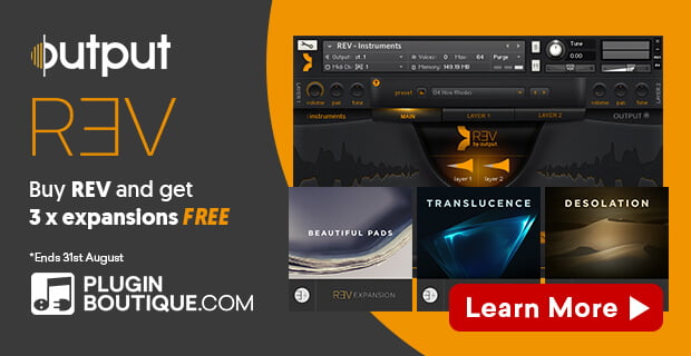 kontakt player free patches