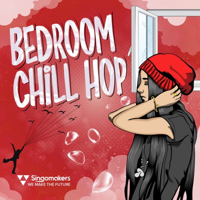 Singomakers Bedroom Chill Hop