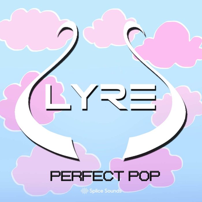 Splice LYRE Perfect Pop