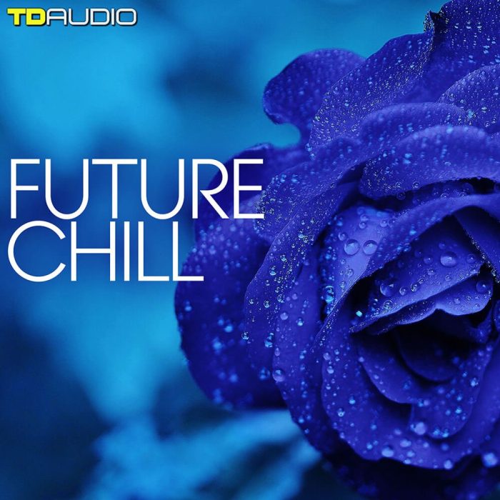 TD Audio Future Chill