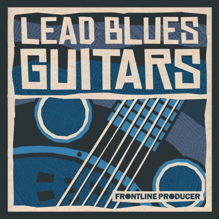 loopmasters blues sessions torrent