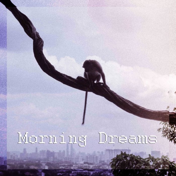 Mondo Loops Morning Dreams