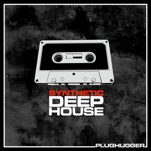 Plughugger Synthetic Deep House