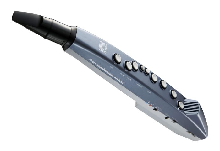 Roland Aerophone mini