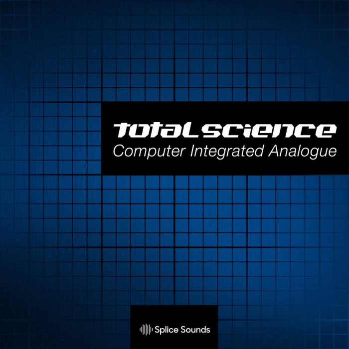 Splice Total Science