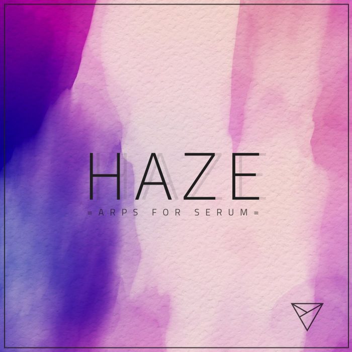 Unmute Haze Serum Arps