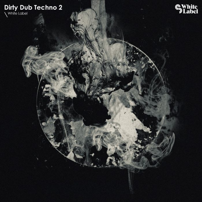 Sample Magic Dirty Dub Techno 2