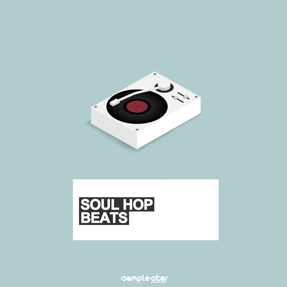 Soul beat