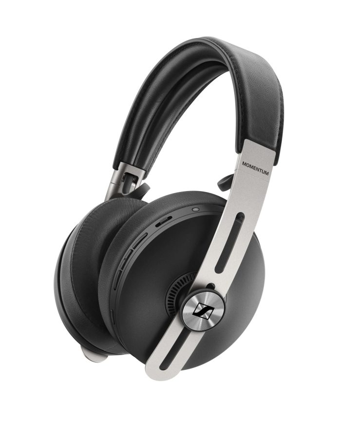 Sennheiser Momentum Wireless