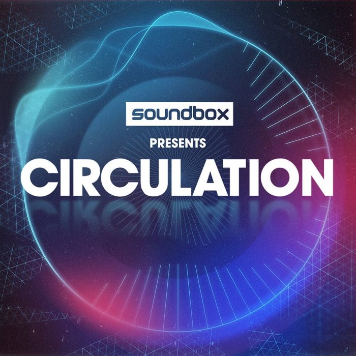 Soundbox Circulation