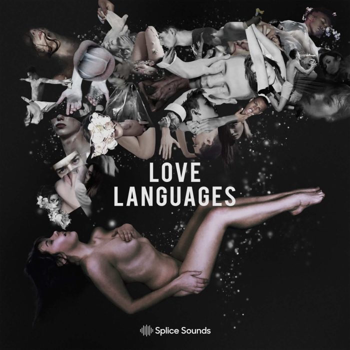 Splice Love Languages