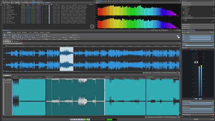 wavelab elements 10