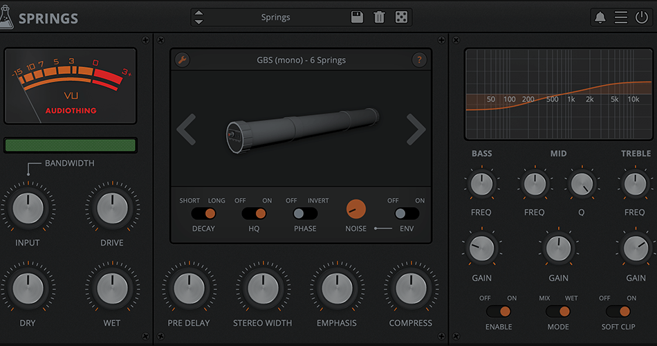 AudioThing Springs GUI 1.1.5