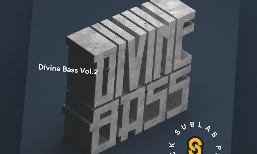 FAW Divine Bass II