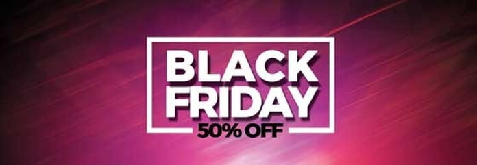 HighLife Samples launches Black Friday Sale with 50% OFF everything